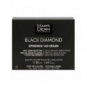 Martiderm Black Diamond Epigence 145 Crema 50ml