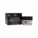 Black Diamond Epigence 145 Sleeping Cream 50ml