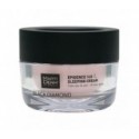 Black Diamond Epigence 145 Sleeping Cream 50ml