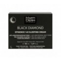 Black Diamond Epigence 145 Sleeping Cream 50ml
