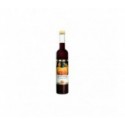 Vitae Elixir De Granada 500ml