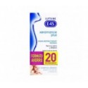 E45 LUTSINE XERAMANCE PLUS FORMATO AHORRO 100g