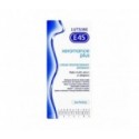 E45 LUTSINE XERAMANCE PLUS FORMATO AHORRO 100g