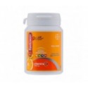 Bayer Redoxon® Go Naranja masticable 30comp.