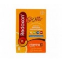 Bayer Redoxon® Go Naranja masticable 30comp.