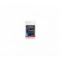 Lamberts Prostex Con Beta Sitosterol 90 Comp.