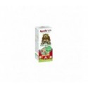 Aprolis Kids Tusi-propol 105ml