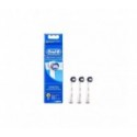 Oral-B® Precision Clean recambio 3uds