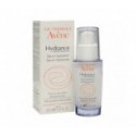 Avene Hydrance Optimale Serum 30ml