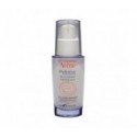 Avene Hydrance Optimale Serum 30ml