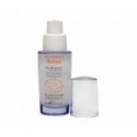 Avene Hydrance Optimale Serum 30ml