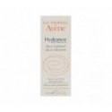 Avene Hydrance Optimale Serum 30ml