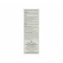 Avene Hydrance Optimale Serum 30ml