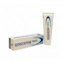 sensodyne pasta dental rapid 75 ml.