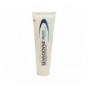 sensodyne pasta dental rapid 75 ml.