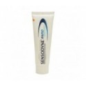 sensodyne pasta dental rapid 75 ml.