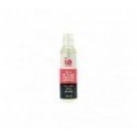 Interapothek Gel Ducha Centella Asiática 125 Ml