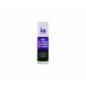 Interapothek Gel Baño Crisálida De Seda 100ml