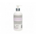 esdor body milk antioxidante 300ml