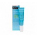 Neutrogena Hydro Boost Contorno Ojos Anti-Fatiga 15ml