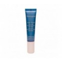 Neutrogena Hydro Boost Contorno Ojos Anti-Fatiga 15ml