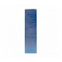 Neutrogena Hydro Boost Contorno Ojos Anti-Fatiga 15ml