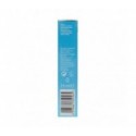 Neutrogena Hydro Boost Contorno Ojos Anti-Fatiga 15ml