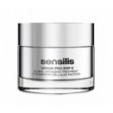 Sensilis Origin Pro EGF5 Crema 50ml