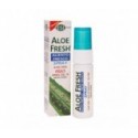 Esi Aloe Fresh Spray 20ml