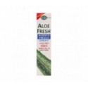 Esi Aloe Fresh Spray 20ml