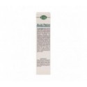 Esi Aloe Fresh Spray 20ml