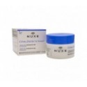 Nuxe Crème Fraîche® de Beauté Crema Hidratante 48h 50ml