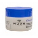 Nuxe Crème Fraîche® de Beauté Crema Hidratante 48h 50ml