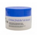 Nuxe Crème Fraîche® de Beauté Crema Hidratante 48h 50ml