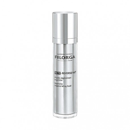 Filorga NCTF Reverse Mat 50ml