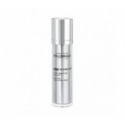 Filorga NCTF Reverse Mat 50ml