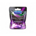 Durex Intense Orgasmic Anillo Vibrador