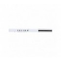 Talika Eyebrow Lipocils Ink Chestnut