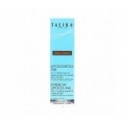 Talika Eyebrow Lipocils Ink Chestnut