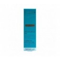 Talika Eyebrow Lipocils Ink Chestnut