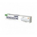 Sensodyne Cuidado Blanqueante 75ml