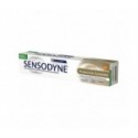 Sensodyne Protección Completa 75ml