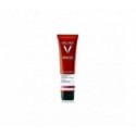 Vichy Dercos Densi-Solutions Bálsamo Reconstituyente 150ml