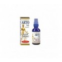 Marnys Artohelp Complex Líquido 50ml