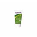 Eudermin Crema De Pies Reparadora 75 Ml