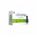 Collagenix Lift Beauty Drink formula 10 viales 30ml