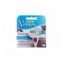 Gillette Venus Breeze Recambio 4 Uds