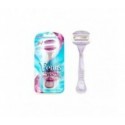 Gillette Venus Breeze Máquina