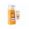 Sesderma Repaskin Tacto Seda SPF50+ 50ml