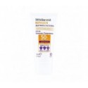 Sesderma Repaskin Tacto Seda SPF50+ 50ml